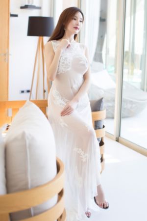 边吃早餐边肉她h霍黎