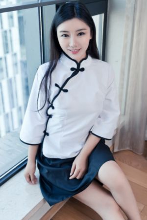 年轻女教师hd中字免费观看