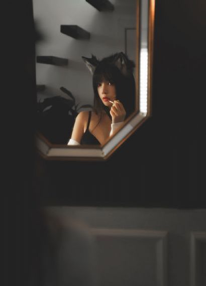 爱的骑士 电视剧