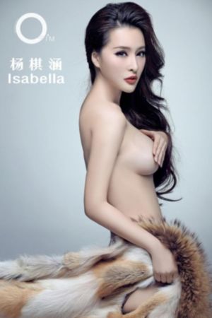 掠食城市电影完整版免费观看