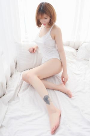 148影视大全