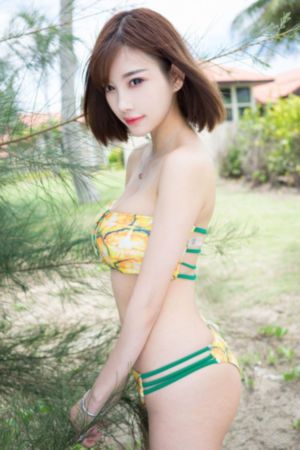 漂泊者