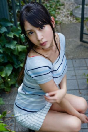 长津湖2水门桥