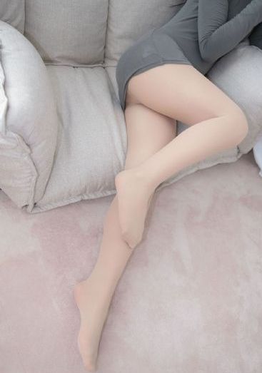 夜蒲团在线观看
