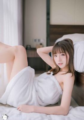因为爱情有幸福