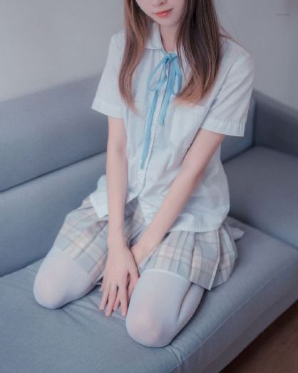 放荡闷骚小娇妻h