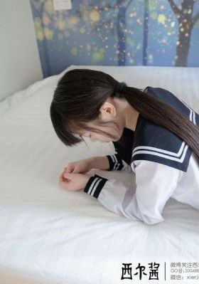 5xsq在线