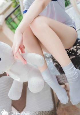 假面骑士剧场版
