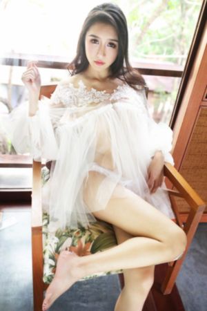 电影爱情男女