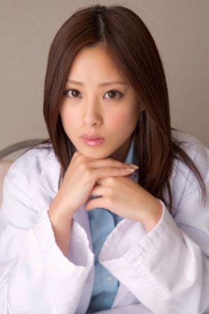俄罗斯洛丽塔