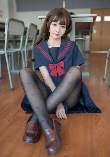 马普尔小姐探案