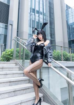 无人观看的高清电视剧