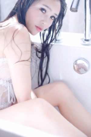 艳鬼发狂在线观看