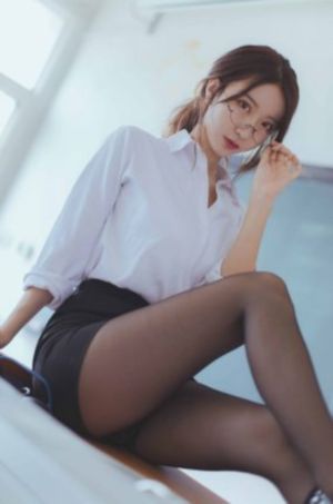 特级毛片爽www免费版