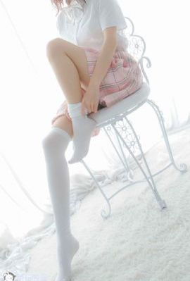 火爆倩女