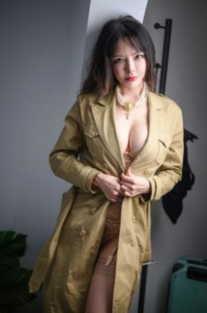 无用的谎言