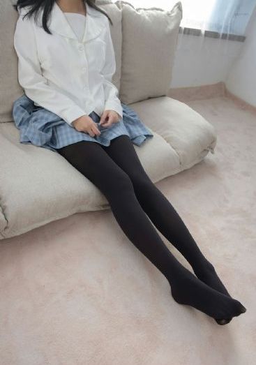朝鲜一级特黄真人毛片