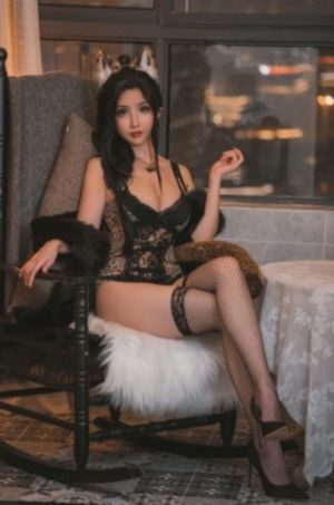 杏林春暖在线