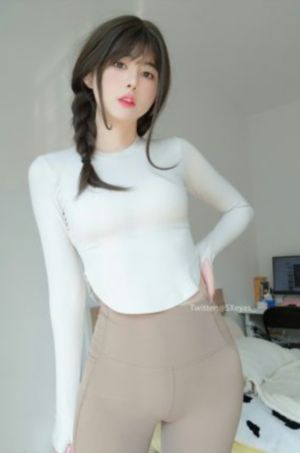 离婚后被cao哭高h