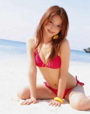 小姑子的味道诗妍是谁演的