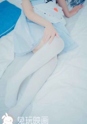 镖人在线观看免费观看完整版