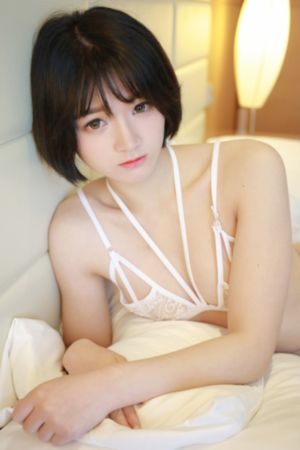 青天衙门