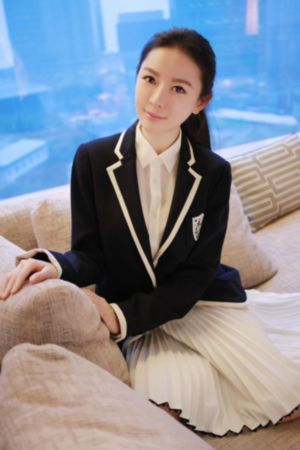 寒战3电影免费观看完整国语