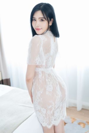 矿桥114第六集