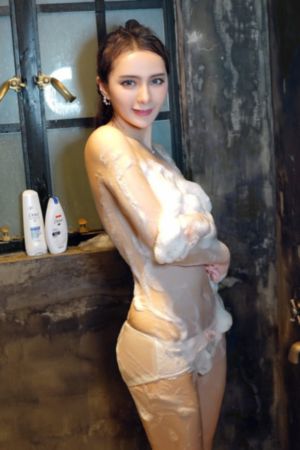 555电影网的电影怎样在线观看