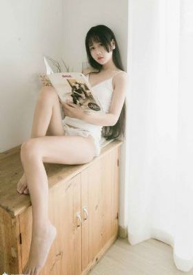 欧美贵妇性聚会hd