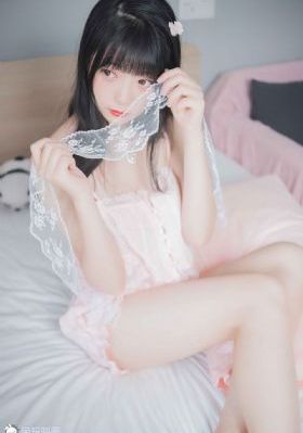 电影白百合