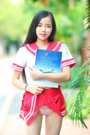 同学的妈妈1