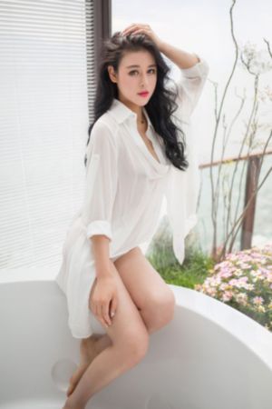 艳母全集在线