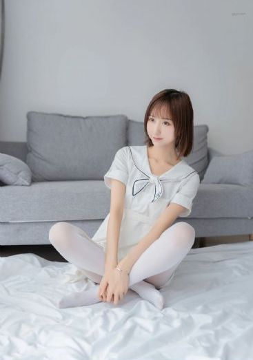 妈妈的爱韩国