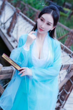 偷窥无罪无删节在线看