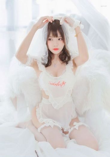 爱情岛论坛亚洲品质有限公司18