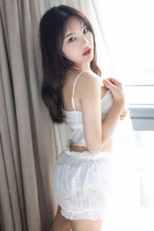 中文字幕手机在线视频