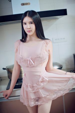 大头儿子小头爸爸电影免费观看