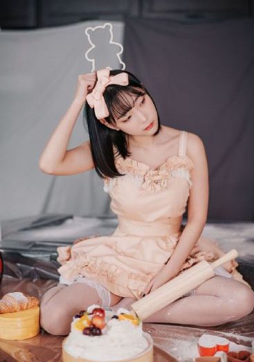 危机迷雾 电视剧
