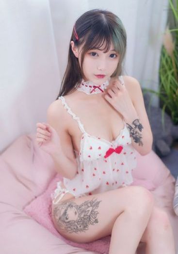 第一滴血6最新消息