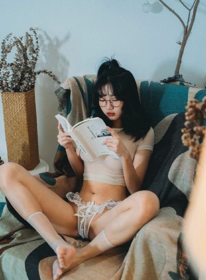我妈妈的朋友2