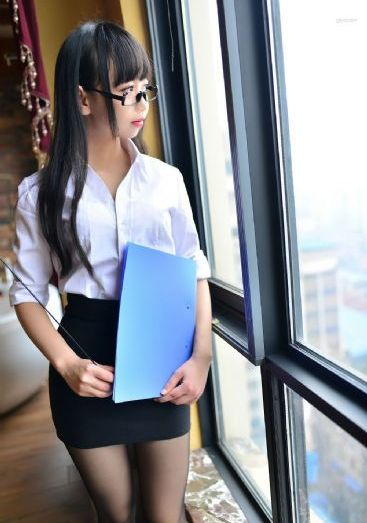 农民伯伯完整版免费观看