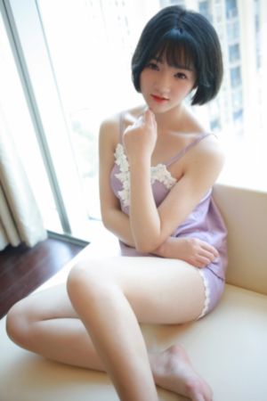 97影院网