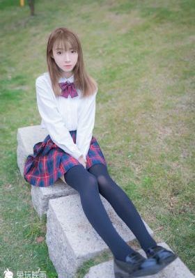 色戒韩剧