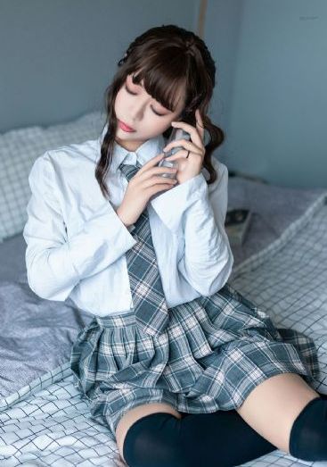 年轻嫂子