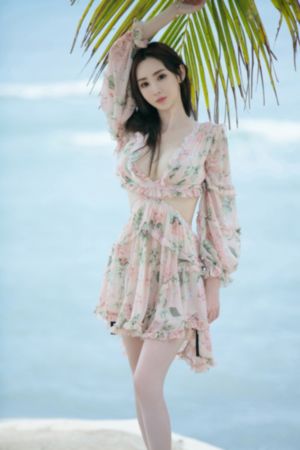 国产一二三在线视频