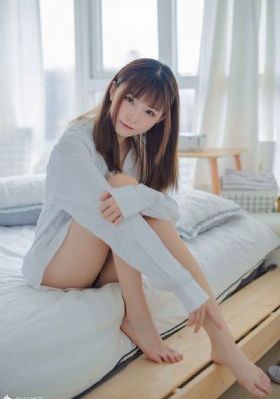 猎毒人电视剧剧情全集免费观看