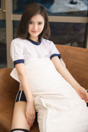 四千金的情人