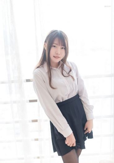 鲸鱼游戏在线观看免费