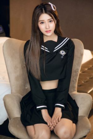 中文在线观看